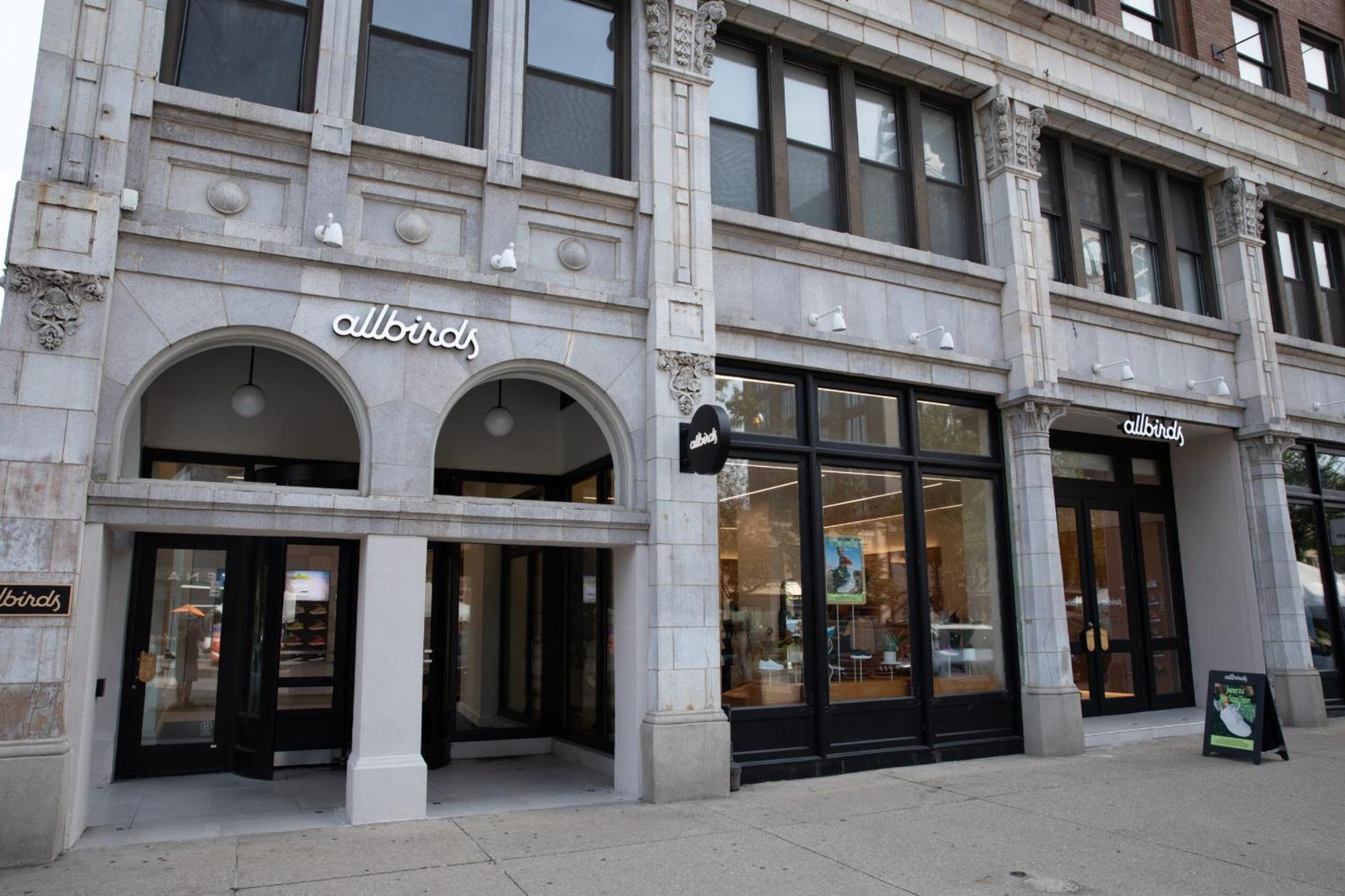 Fulbrix Bright Designer With West Loop Views Apartamento *