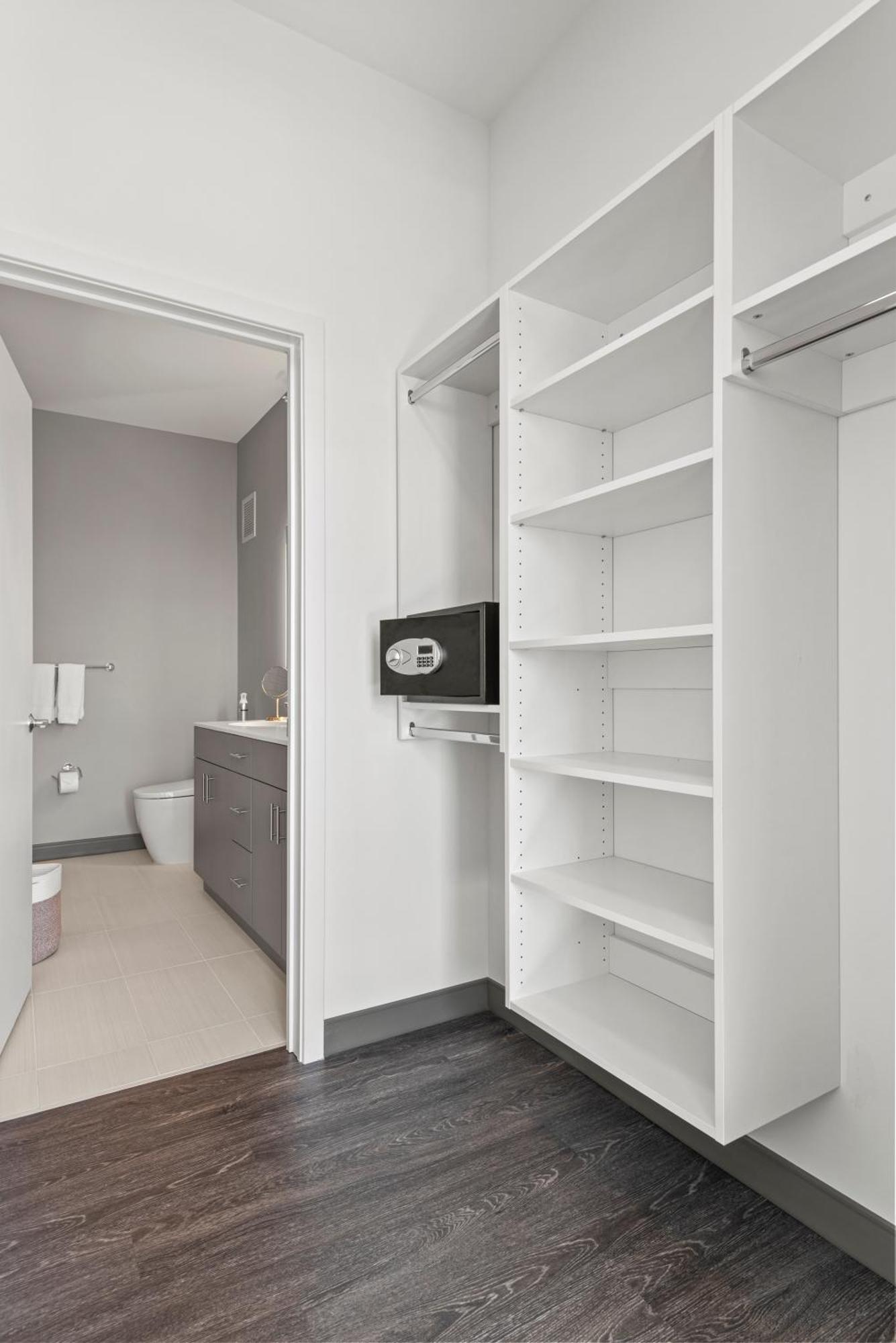 Apartamento Fulbrix Bright Designer With West Loop Views Chicago