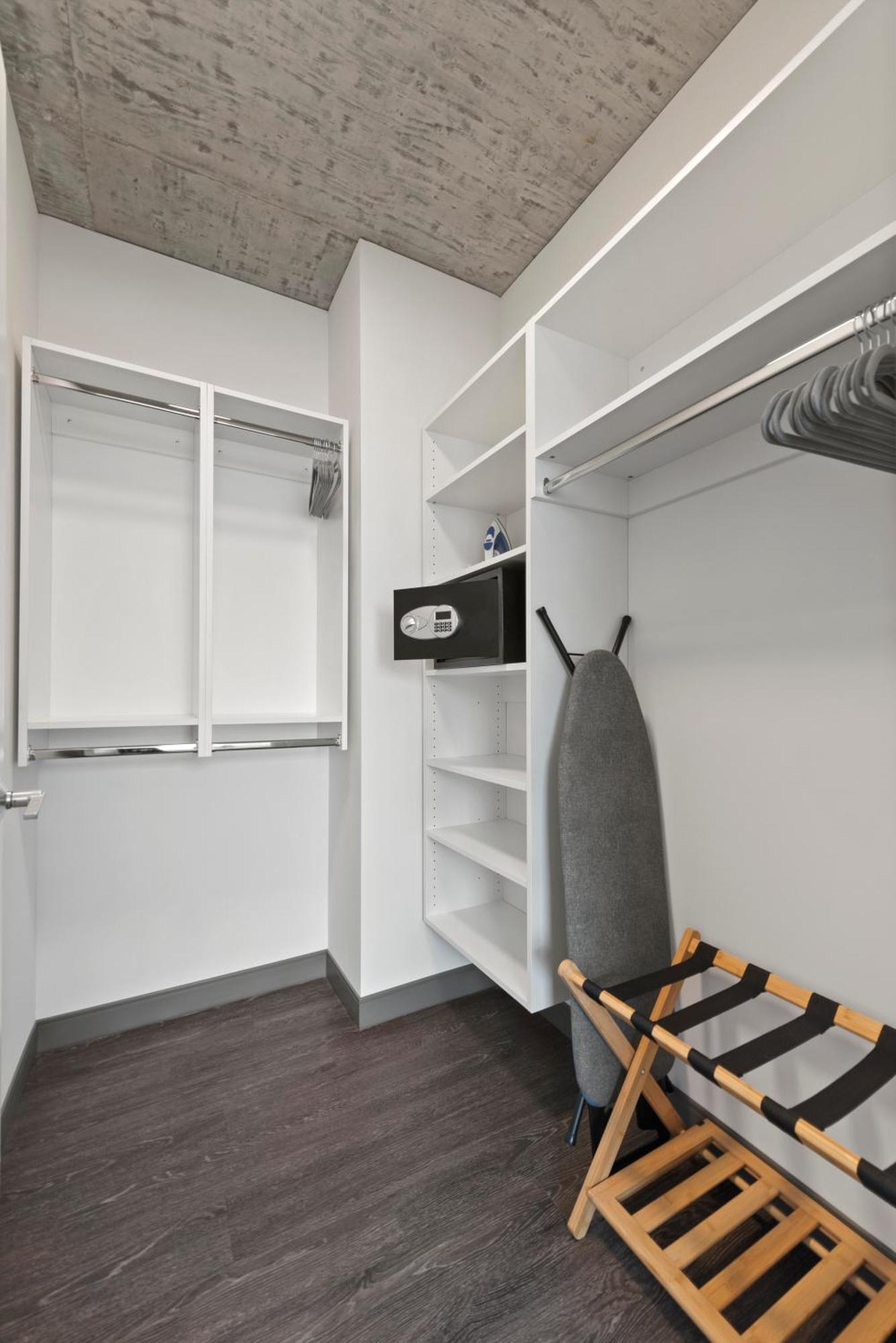 Apartamento Fulbrix Bright Designer With West Loop Views